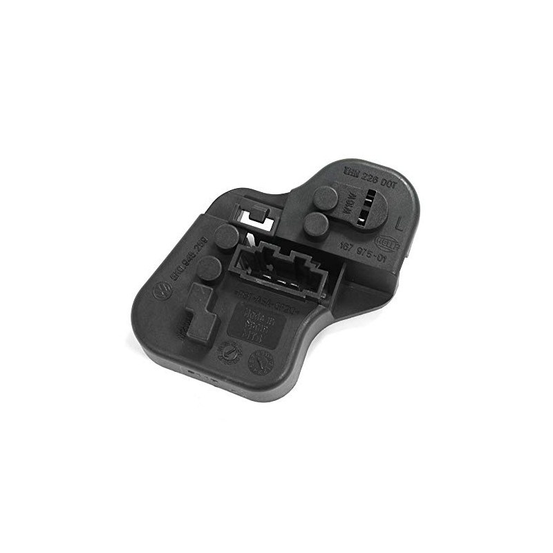 Lamp Holder 5K0945259 Left Interior Rear Light Holder Only Hatchback/Saloon