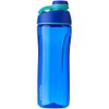 Owala Twist Tritan Twist Top Water Bottle, 735 ml, Smooshed