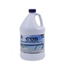 CPDI Champion Pool Shock - Ready to Use Liquid Chlorine