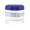 Neutrogena Norwegian Formula Instant Absorbing Moisturising Cream 200 ml