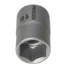 Proxxon 1.27 cm, 1/2 "Socket -chiavi, 16 mm