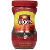 Folgers Coffee Singles Classic Roast, 38 Single Servings (Pack of