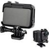 Cage Protective Frame Compatible for Insta360 Go Ultra