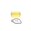 Bosch 1457429275 Oil-Filter Element