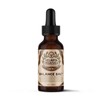 Balance Bac Herbal Extract for Fungal & Bacterial Imbalance:_1 oz