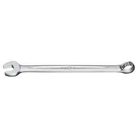 Tone HPCS-00 Combination Spanner