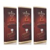 Al Nassma Camel Milk Chocolate - 3 Pack