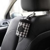 Cabilock Distribuidor de Bolsas de Pañales para Porta Bolsas de
