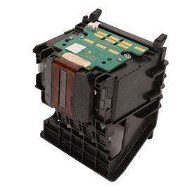 TOPINCN OfficeJet Pro 950 951 Print Head Kit - Sustainable Print Head for 8100 8600 8620 - Easy Home Installation ABS, Reliable Performance