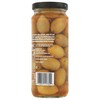 Mario Camacho Foods Whole Spanish Queen Olives, 7 Ounce (Pack