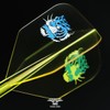 CONDOR AXE INAZUMA TIGER Small M MIX Shota Gono, Player