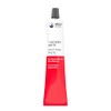 Bäder Lackfabrik Blue Ink Paste - 50 ml Tube, Contrast