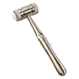 Dental Implant Mead Mallet Hammer