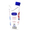 Nestle Carnation Evaporated Milk Vitamin D 17oz - pack of