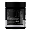 Switch Nutrition NAC (N-Acetyl L-Cystine), 120g