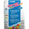Mapei Ultracolor Plus FA Rapid-Setting Grout 25 LBS (Frost 77)