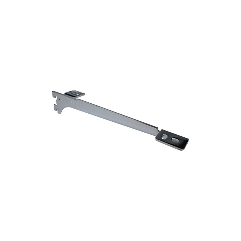 Royal Wood Bracket (Intermediate by Only) A – 38 Chrome