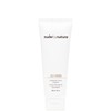 nude by nature Hydrating Cream Cleanser 120ml
