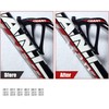 Wolfride Bicycle Brake Cable Shift Cable Set MTB Brake Wire