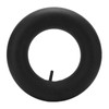 Inner Tube Replacement, High Performance Flexible Duty 3.50/4.00‑6 Wheelbarrow Inner