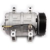 ASAPE NEW AC Compressor with Clutch for Volvo C70 2.3L