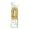 Marchenart Col.751 Asian Cord 0.1 inch (2.5 mm) Width x