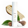 Boë No.3 Self Tanning Lotion - Fast-Drying, Streak-Free Gradual Tan