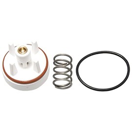 Watts 800M4 1/2" & 3/4" Vent Float Repair Kit - Freeze Resistant 0887725 887725 RK 800M4-FR-V