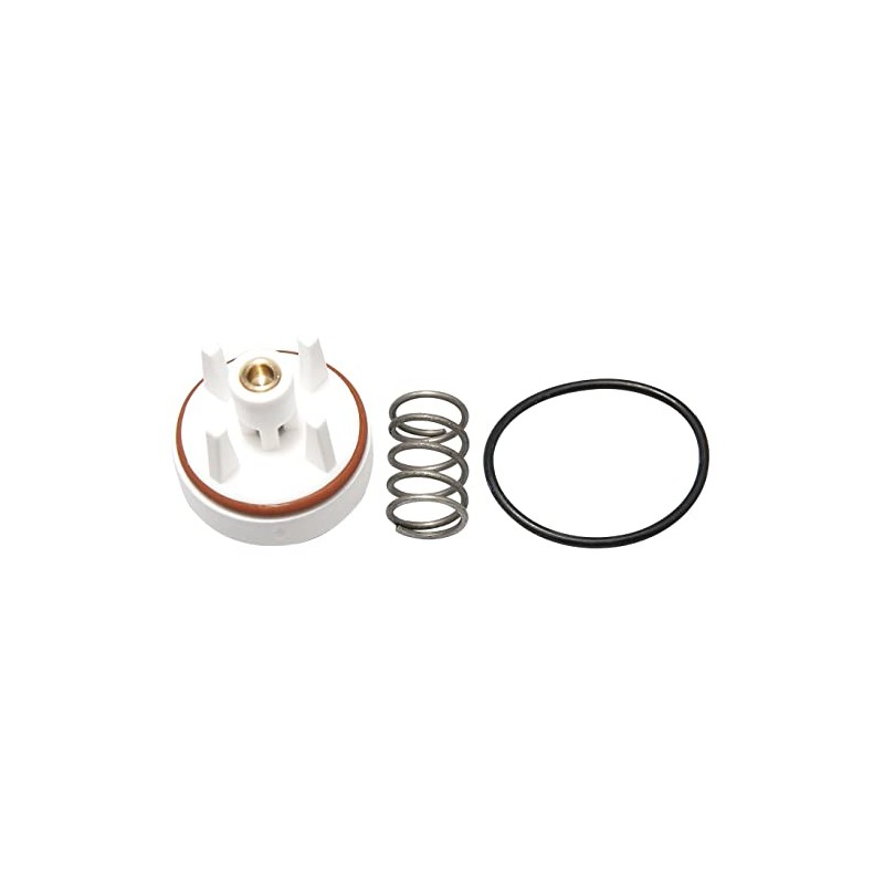 Watts 800M4 1/2" & 3/4" Vent Float Repair Kit -