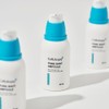 Cellology Pore Shot Ampoule 30ml, 2 units / 셀올로지 포어샷
