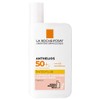 La Roche Posay Anthelios Tinted Invisible Fluid Facial Sunscreen SPF 50+ 50mL