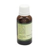 R V Essential Pure Fenugreek (Methi) Carrier Oil 15ml (0.507oz)-