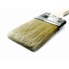 Corona 2.5" Excalibur Chinex Paint Brush