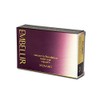 Menard Envelier Essence Infoundation Moist Type A 52 Spare 0.2
