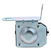 NICHE Starter Solenoid Relay Switch for Polaris Indy Nordic Voyager