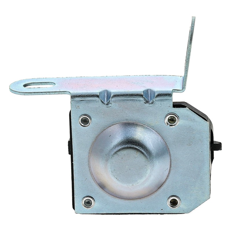 NICHE Starter Solenoid Relay Switch for Polaris Indy Nordic Voyager