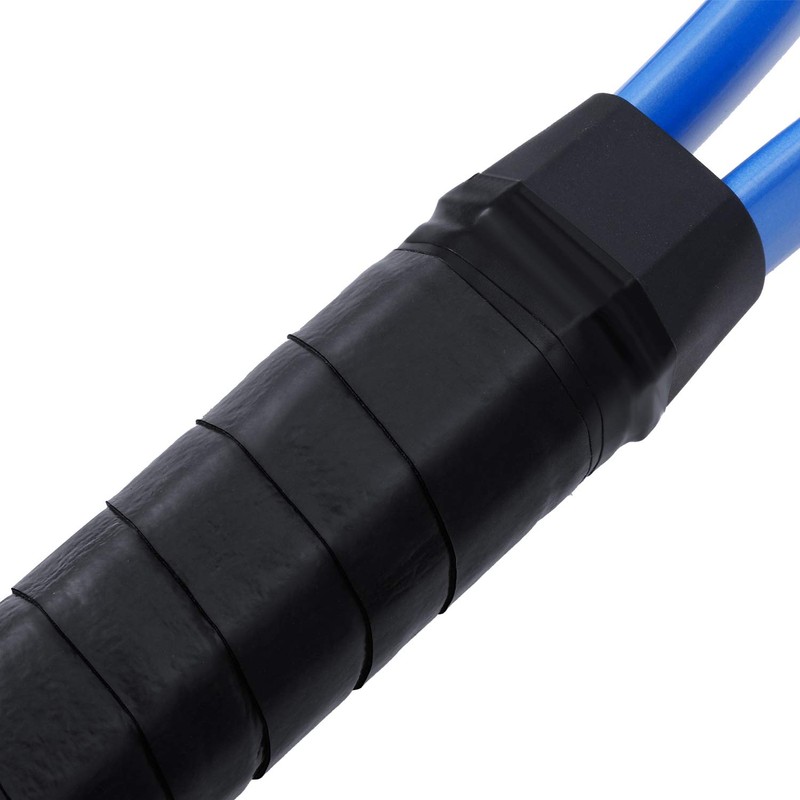 Pangda Tennis Badminton Racket Overgrips for Anti-Slip and Absorbent Grip,