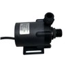 SHYSKY DC55E-24160A 24VDC Small Power efficient Brushless Water Pump 80W