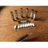 Marantz COMPLETE LED LAMP KIT 4230-4240-4270