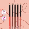 WET N WILD Color Icon Lip Liner - Willow