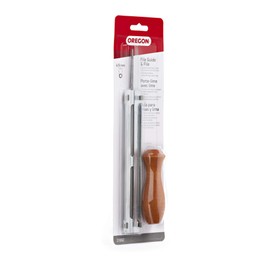 オレゴン(Oregon) OREGON チェーンソー目立て用 ヤスリホルダー 4.5mm 31692