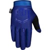 FIST Handwear Stocker - Blue - Medium - Glove