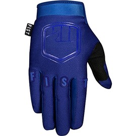 FIST Handwear Stocker - Blue - Medium - Glove