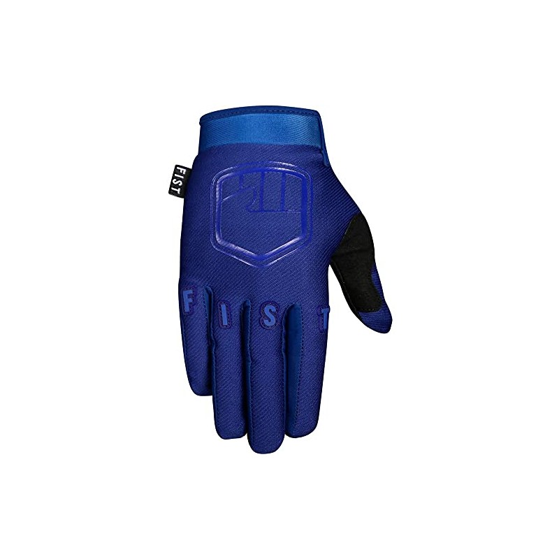 FIST Handwear Stocker - Blue - Medium - Glove