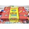 RETRO CANDY YUM ~ 1976 49th Birthday Gift Box Nostalgic