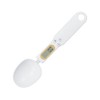 Báscula digital de cocina, precisión de 500 g/0,1 g, con