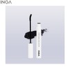 INGA Stage Long & Curl Mascara 6g