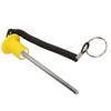 Gym Weight Stack Pin, Magnetic Weight Pin Selector Lock Pin