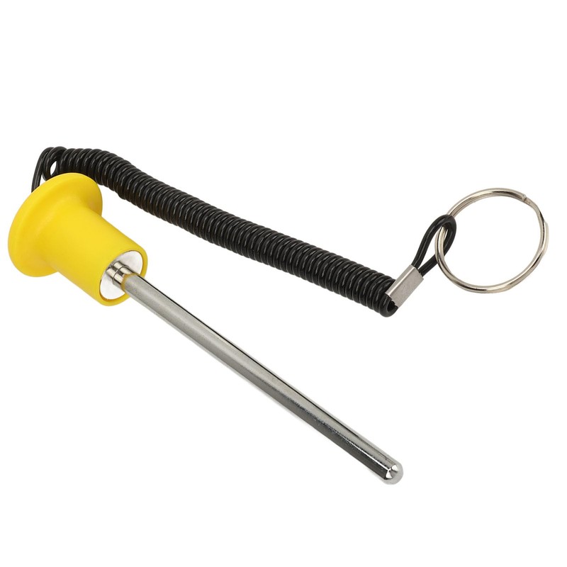 Gym Weight Stack Pin, Magnetic Weight Pin Selector Lock Pin