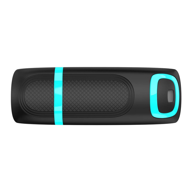 RAOYI 64GB USB 3.0 Flash Drive Thumb Drive Memory Stick